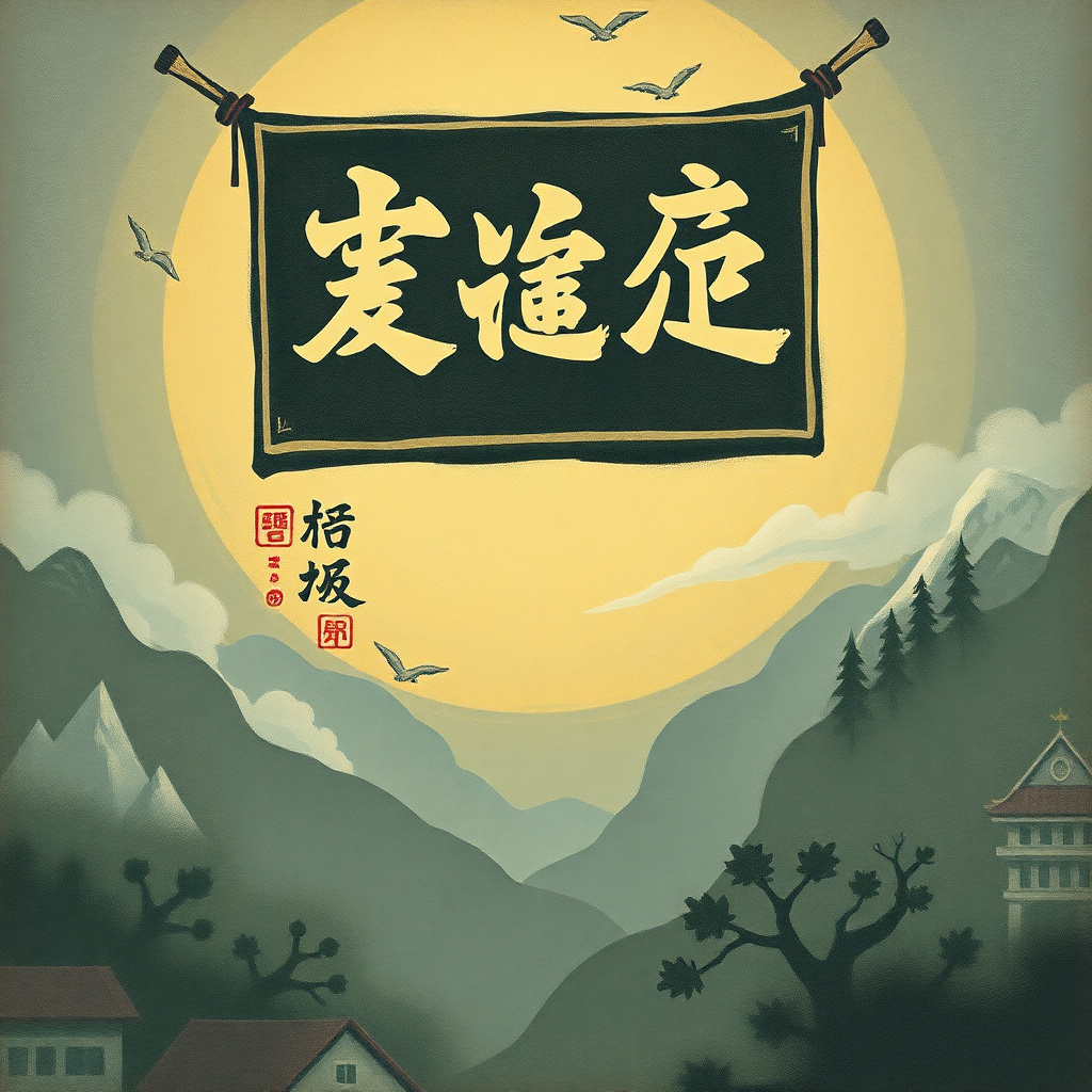 高桥健太