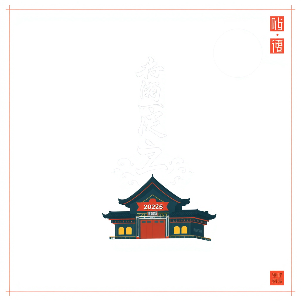 末日列车2026