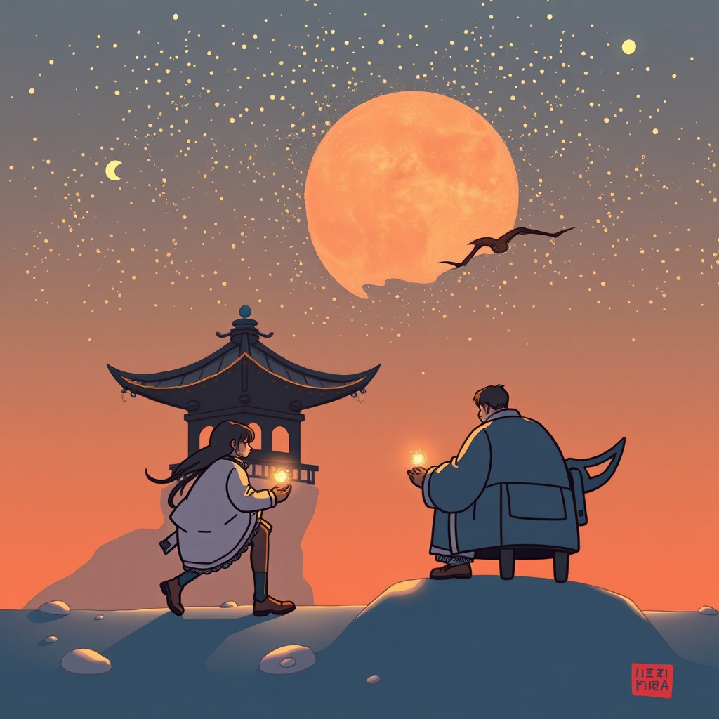 星际护卫队4