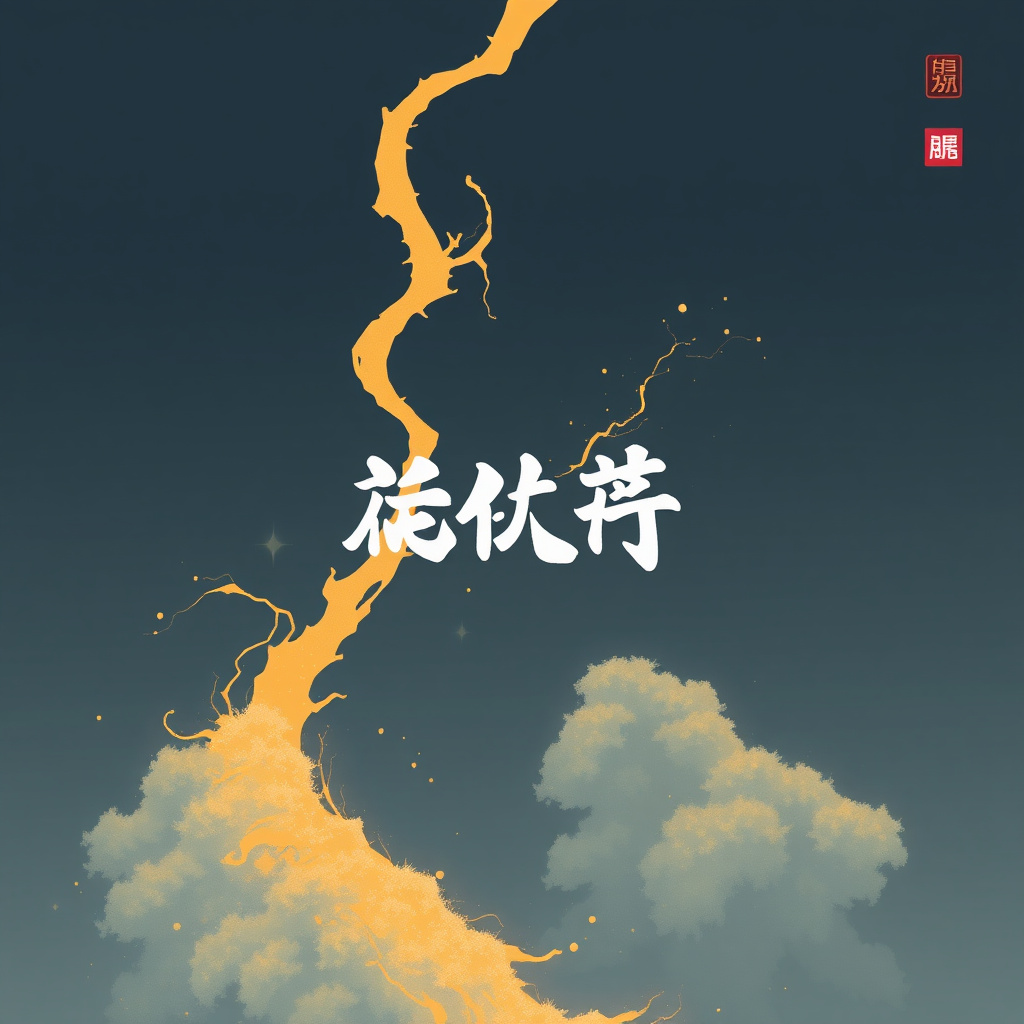 幽灵代码